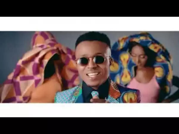 Humblesmith - Check Out (HipTv Montage)